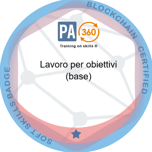 Badge pubblico 68098